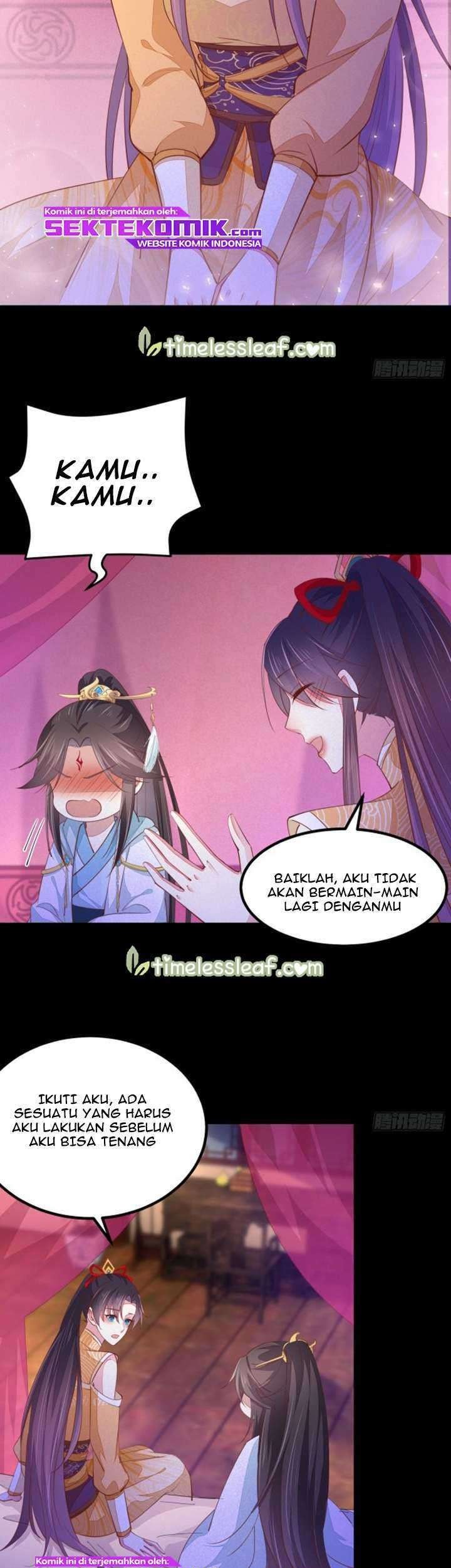 Halaman 12 dari 14