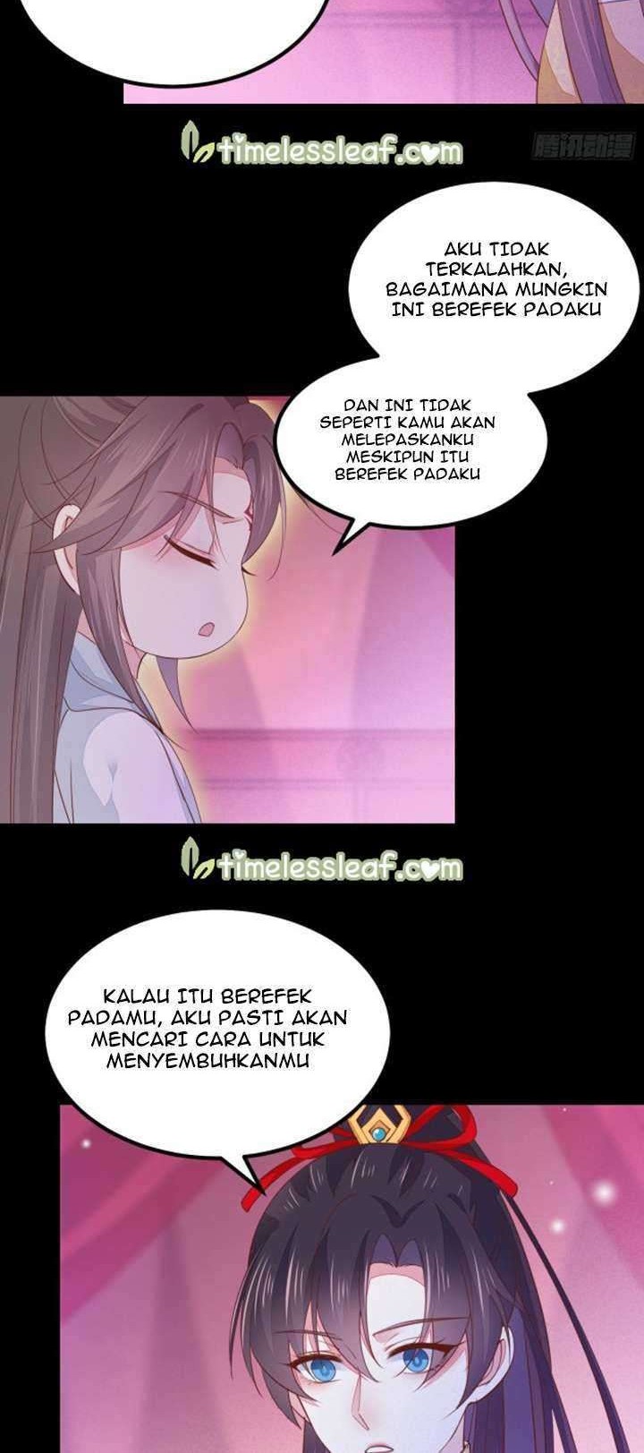 Halaman 3 dari 14
