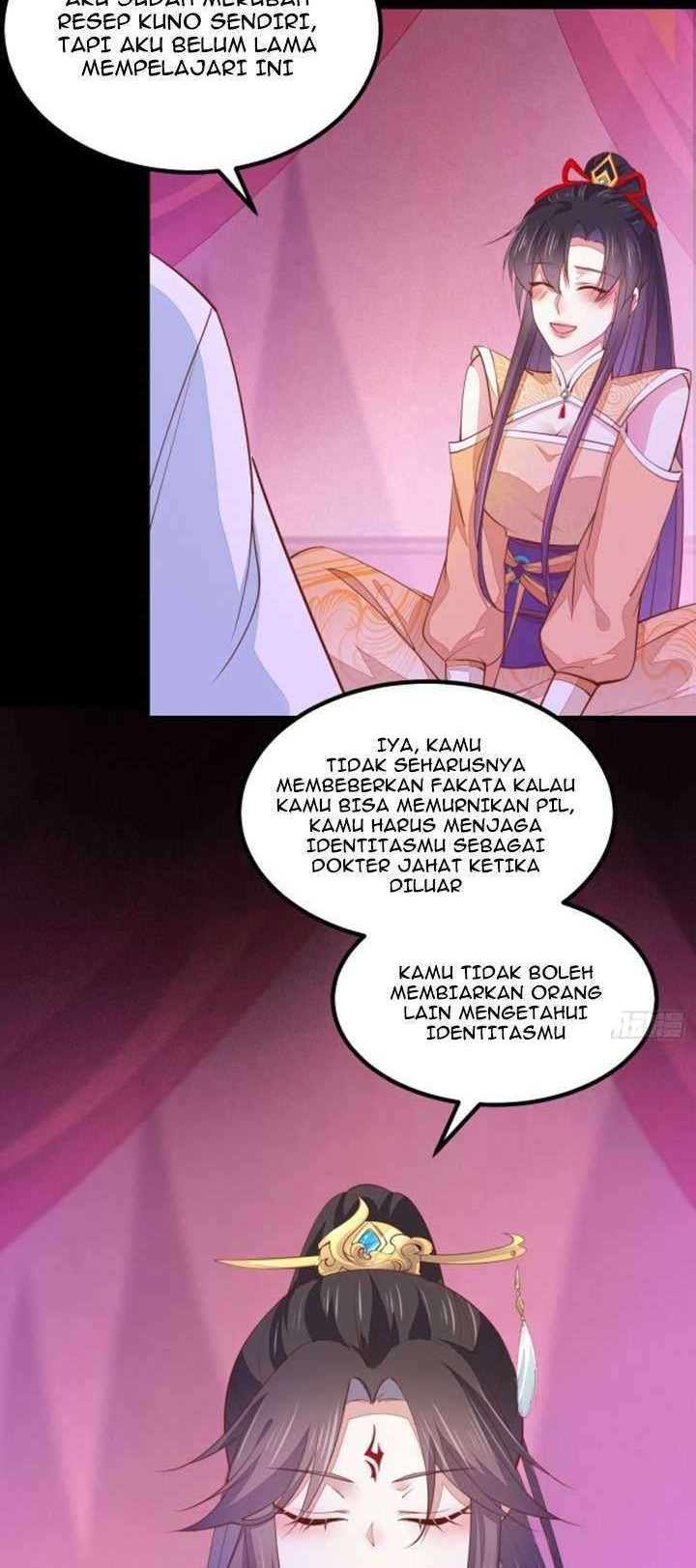 Halaman 7 dari 14