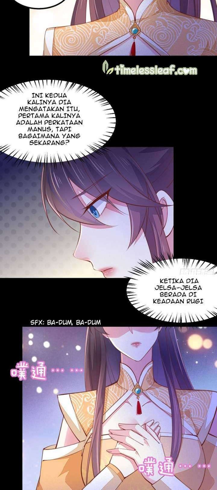 Halaman 9 dari 14