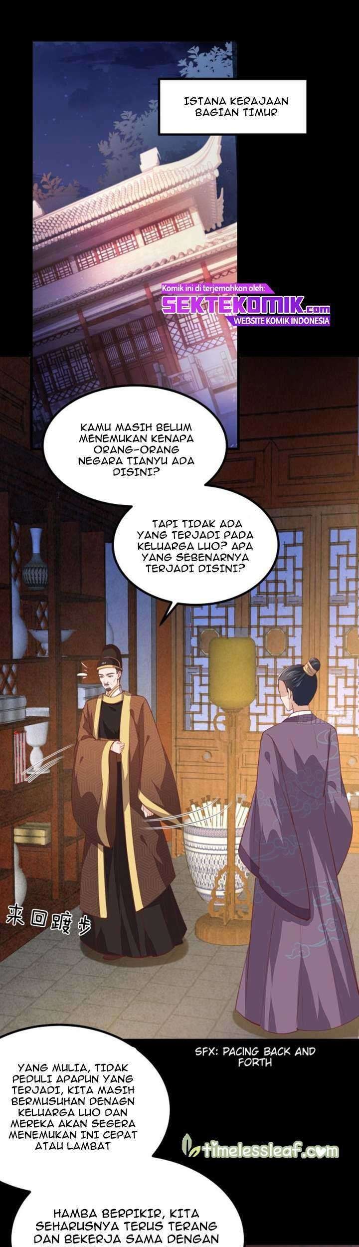 Halaman 2 dari 14