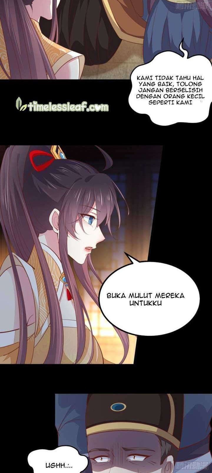 Halaman 13 dari 14