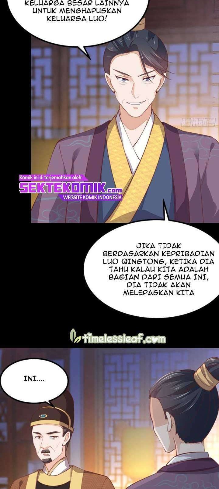 Halaman 3 dari 14
