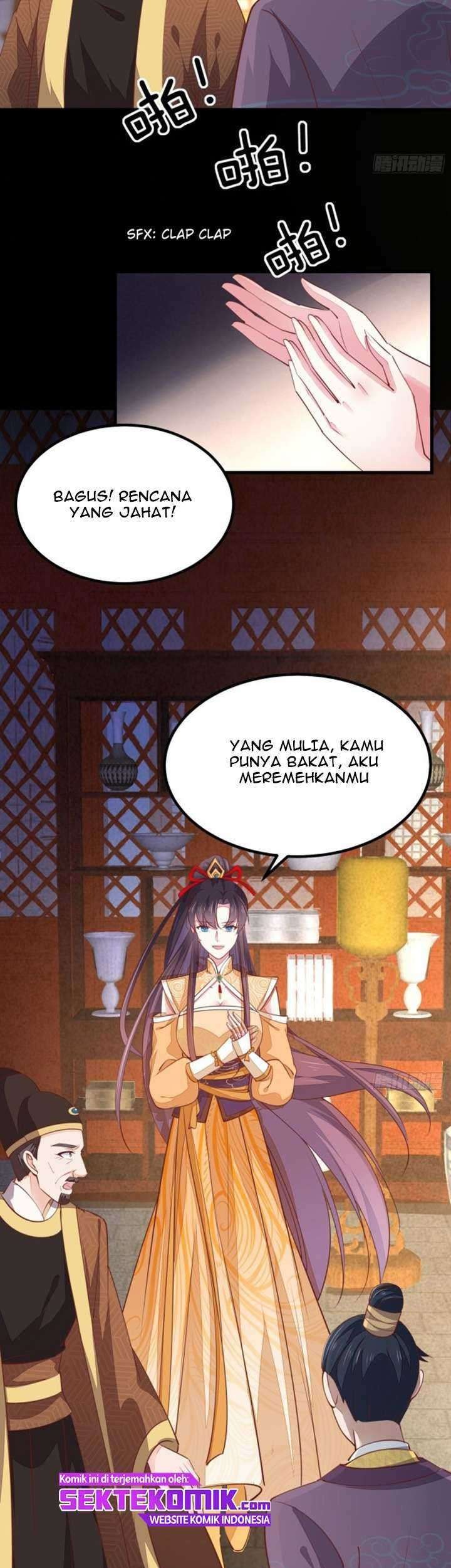 Halaman 4 dari 14