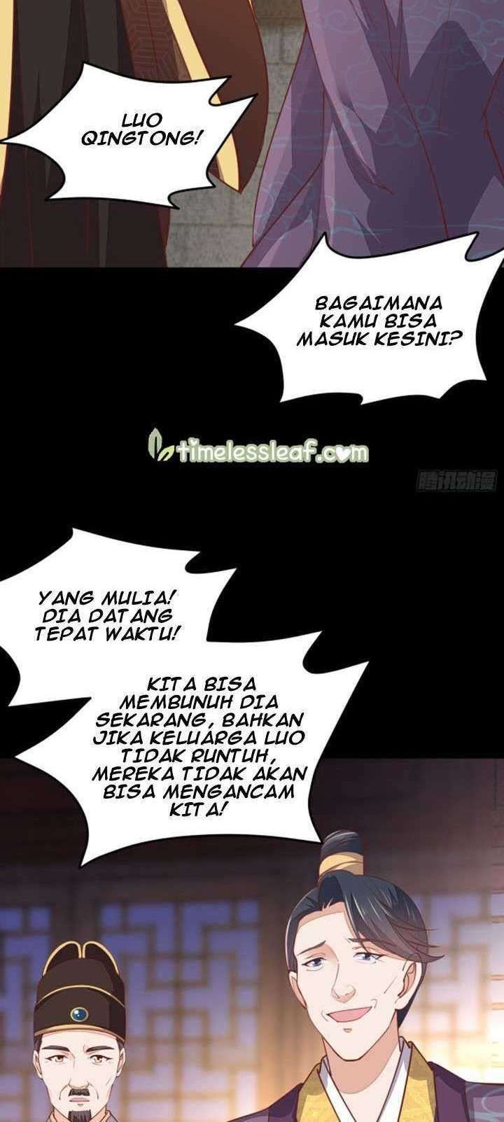 Halaman 5 dari 14