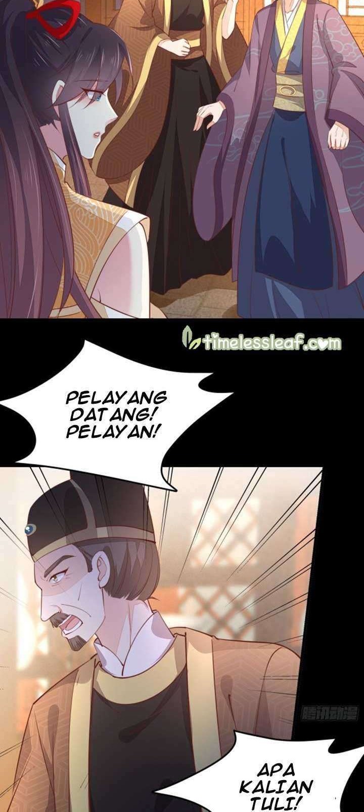 Halaman 7 dari 14