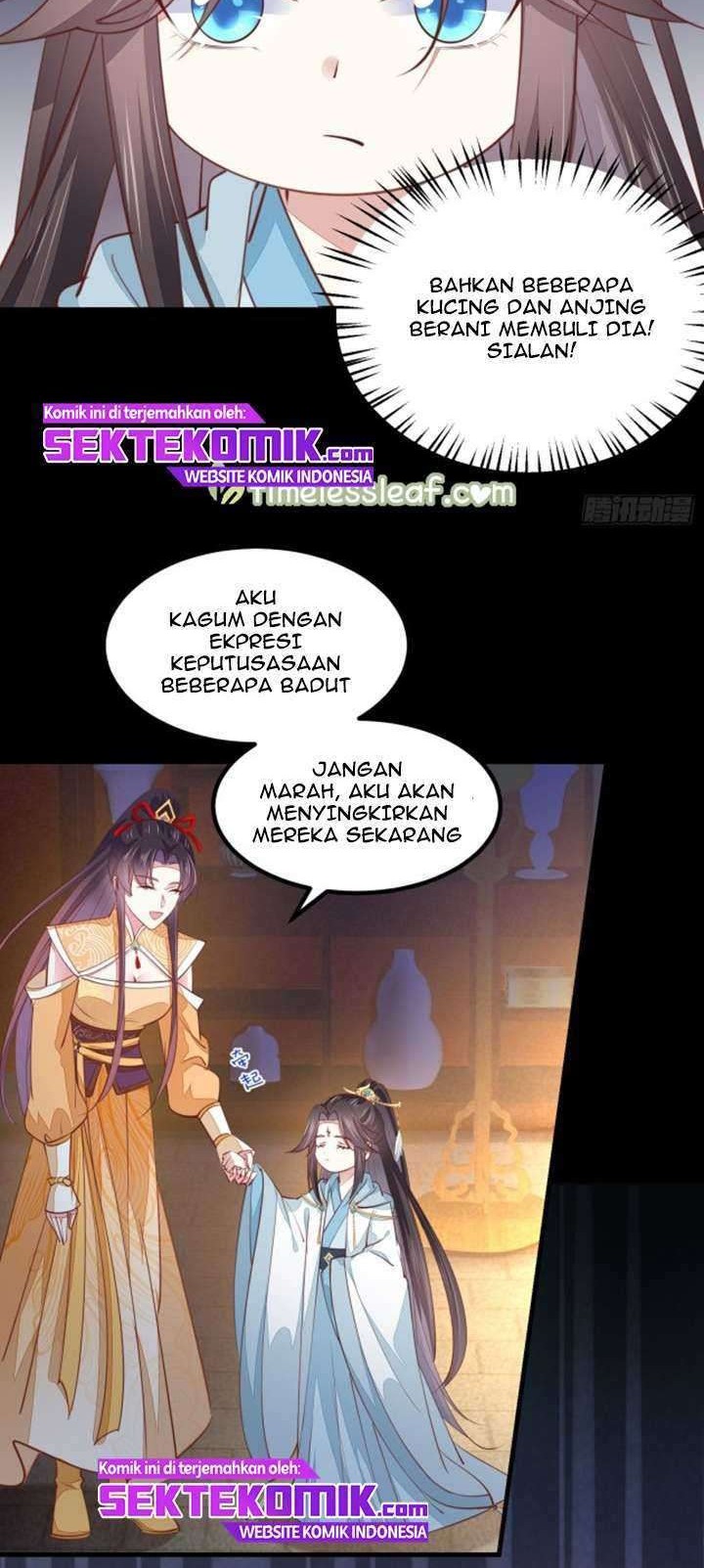 Halaman 9 dari 14
