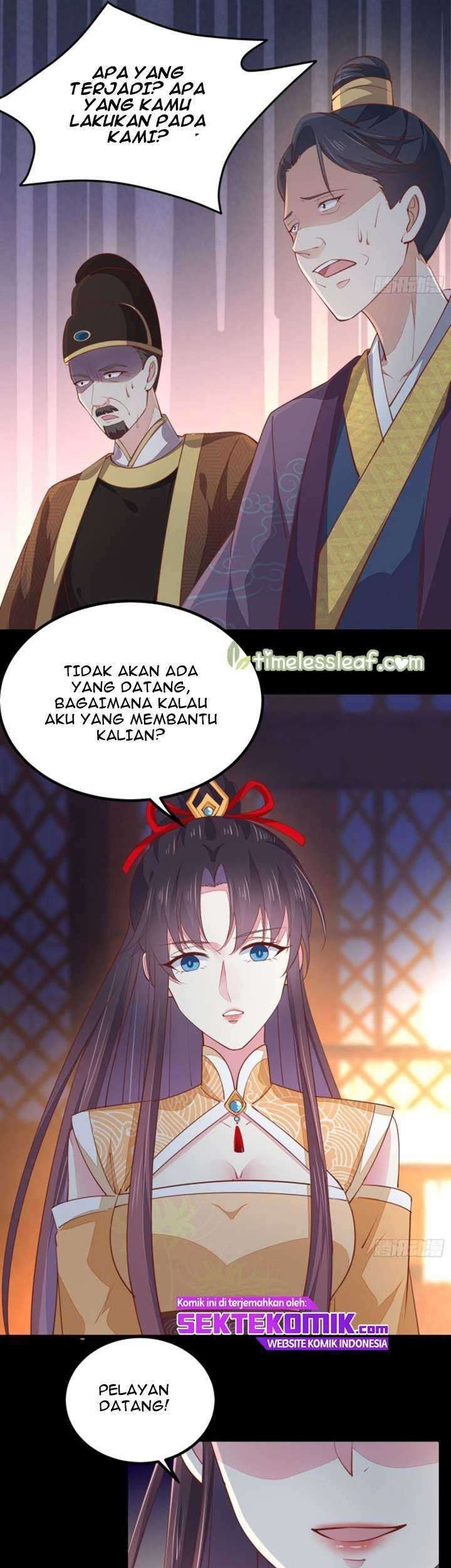 Halaman 10 dari 14
