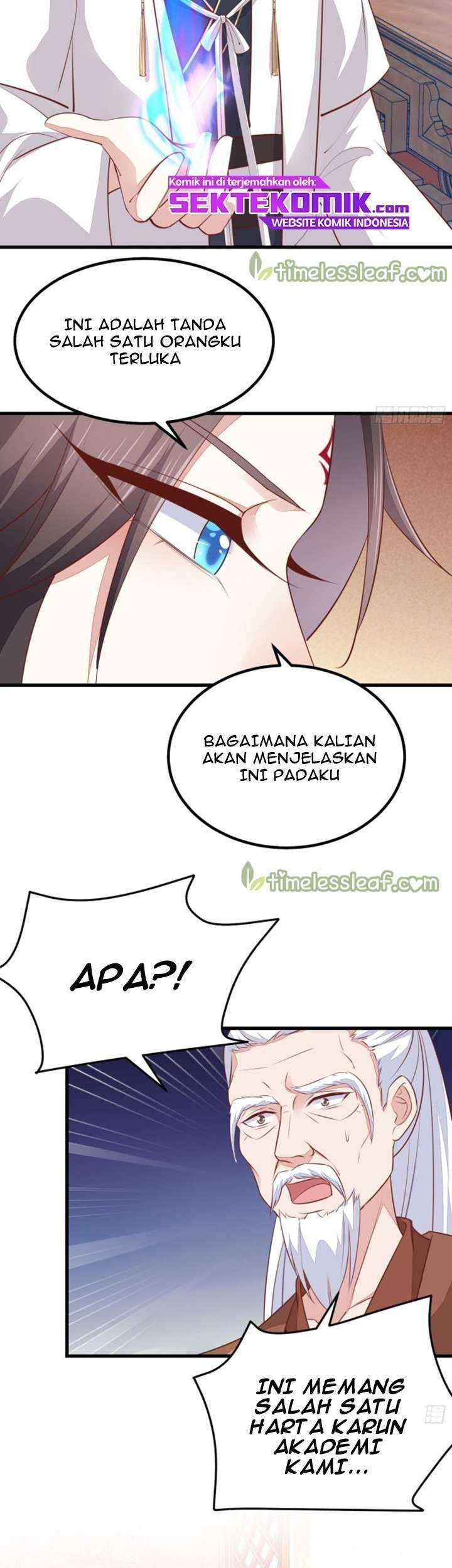 Halaman 12 dari 14