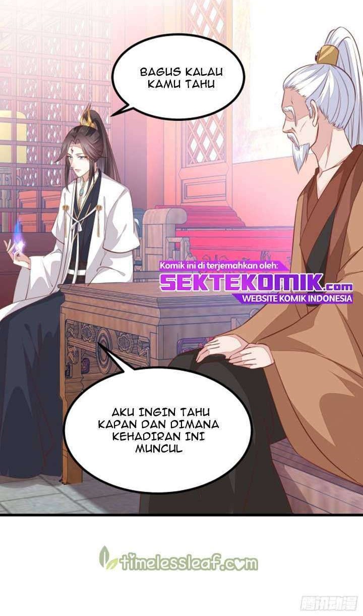 Halaman 13 dari 14
