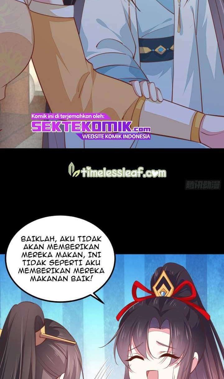 Halaman 3 dari 14