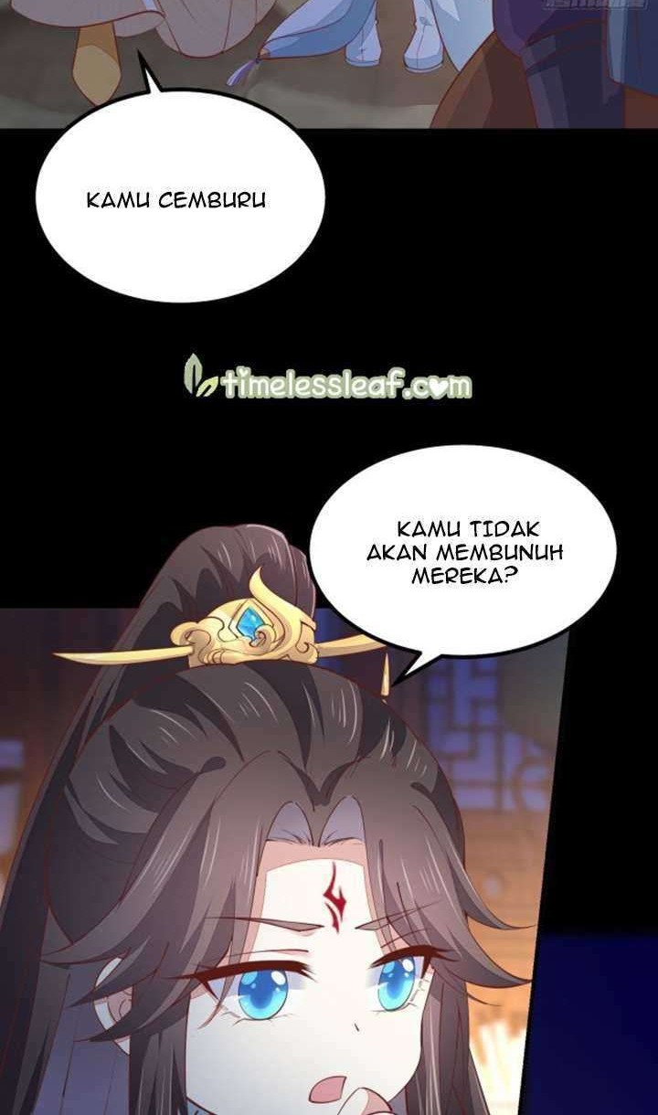 Halaman 5 dari 14