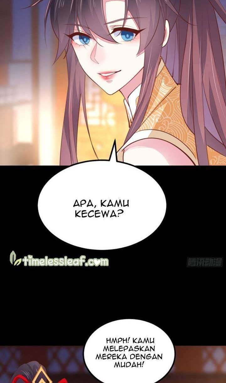 Halaman 7 dari 14