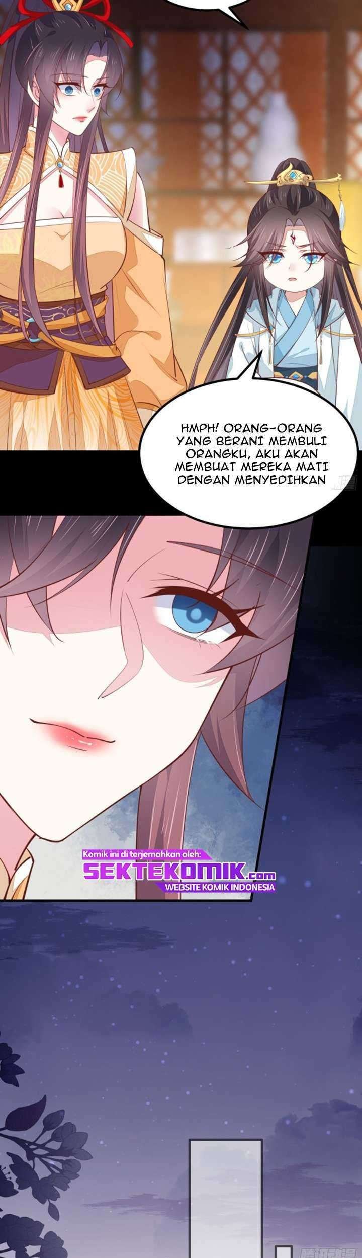 Halaman 8 dari 14