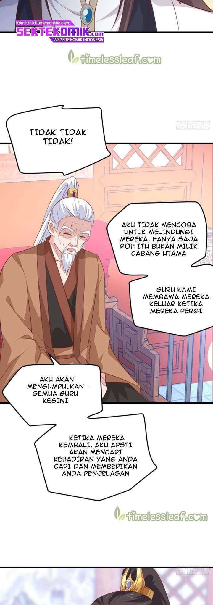 Halaman 3 dari 14