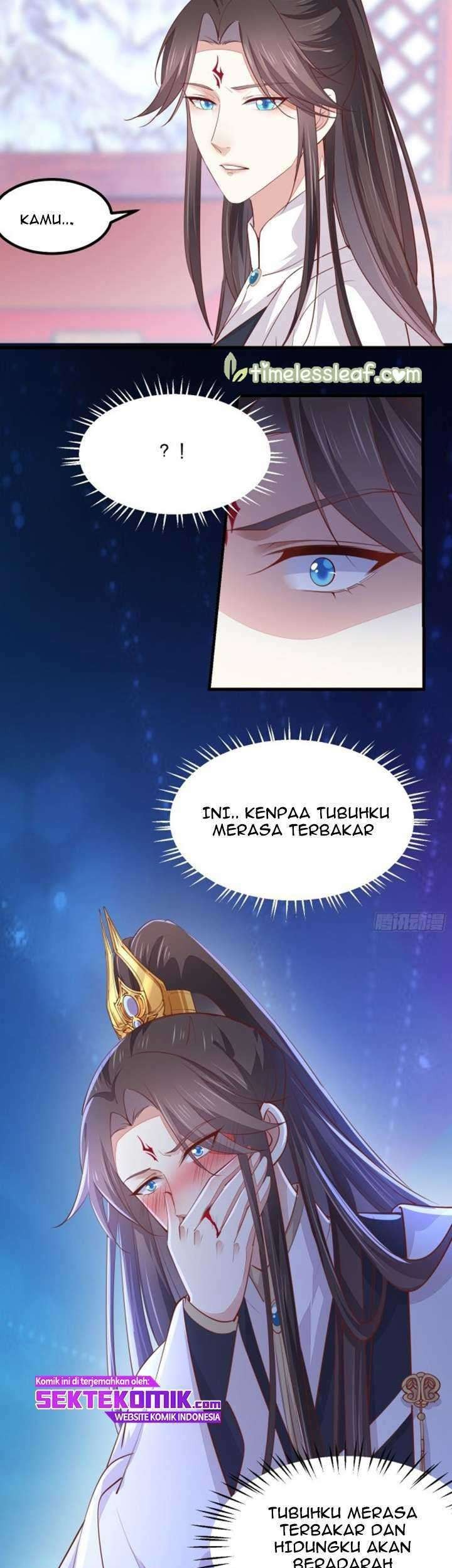 Halaman 4 dari 14