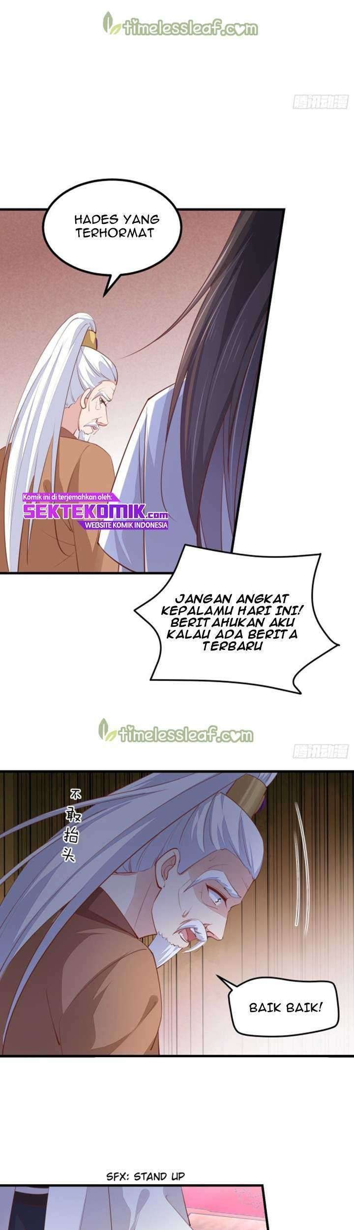 Halaman 6 dari 14