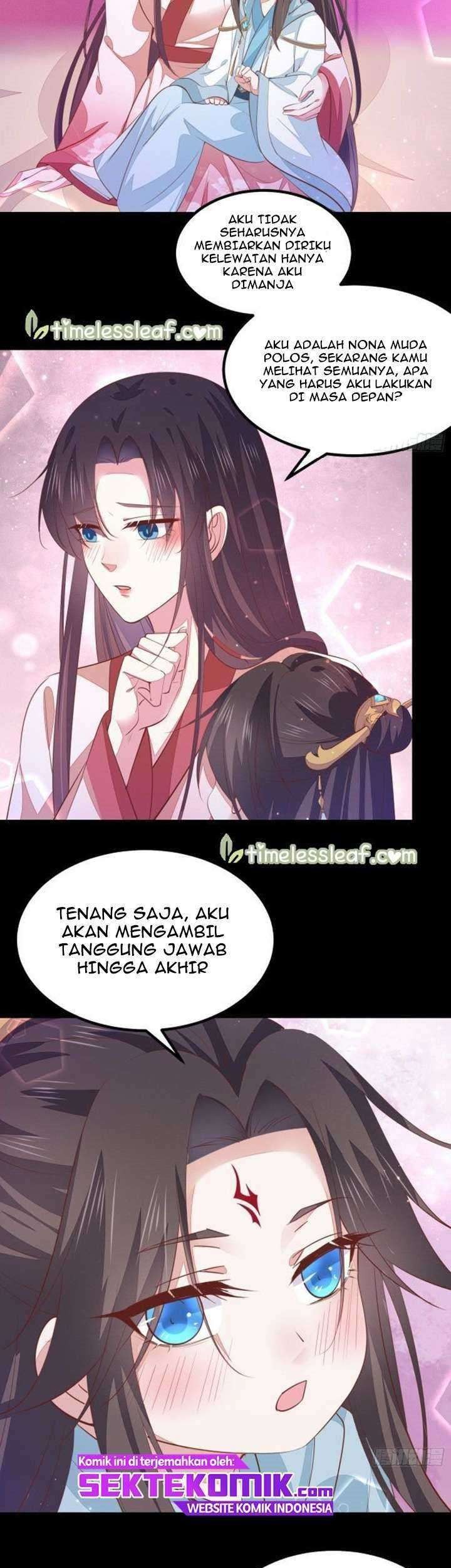 Halaman 11 dari 20