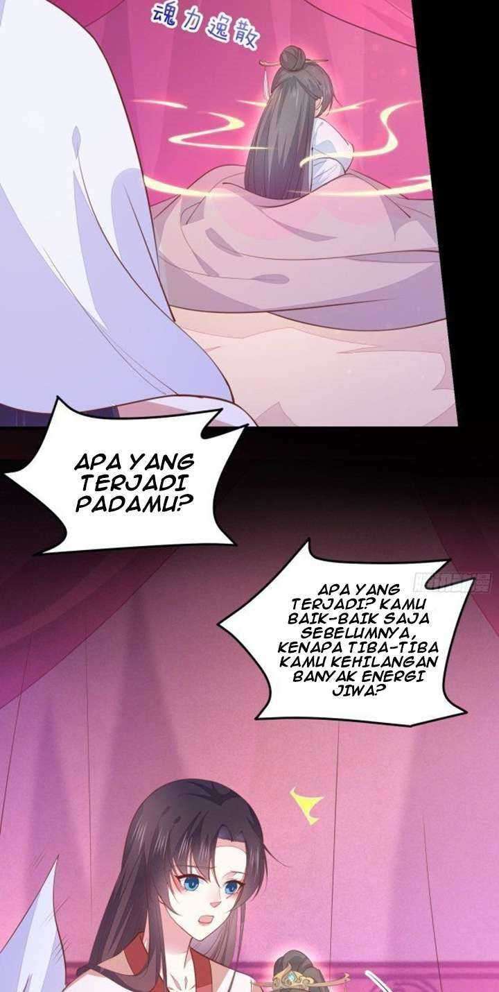 Halaman 4 dari 20