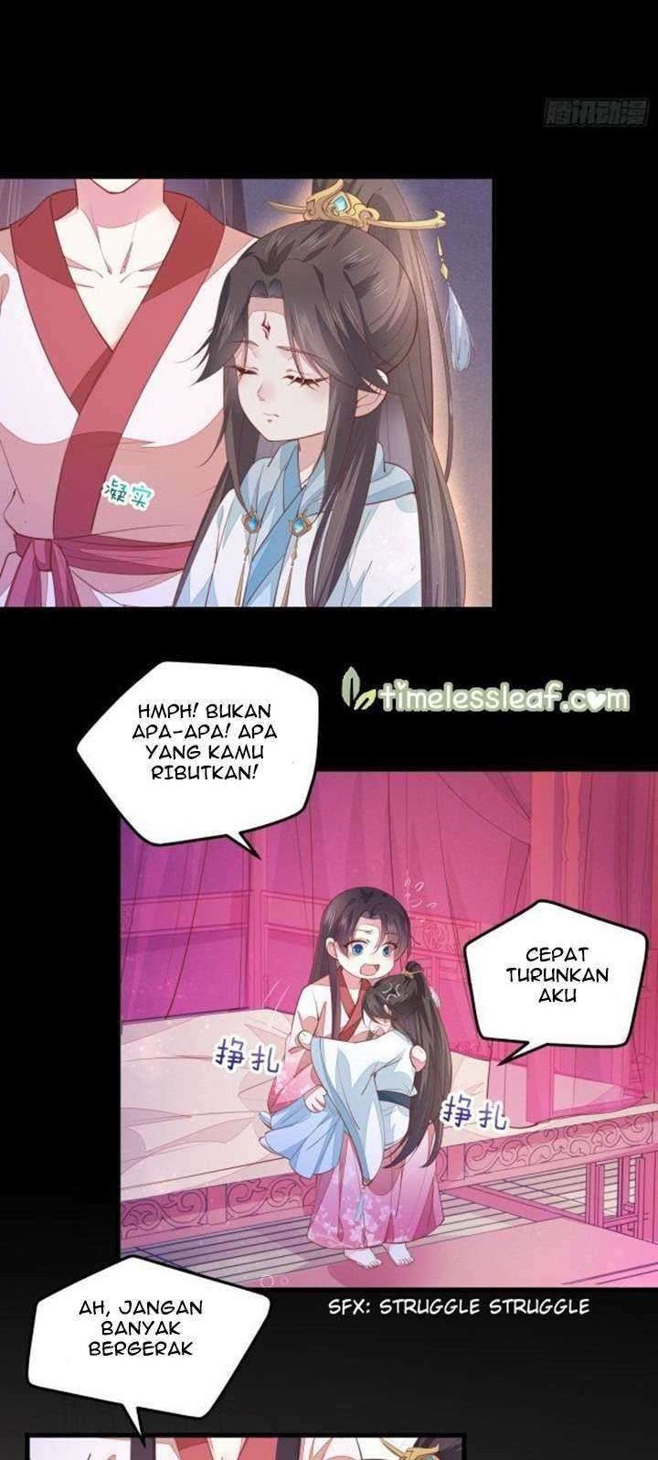 Halaman 6 dari 20