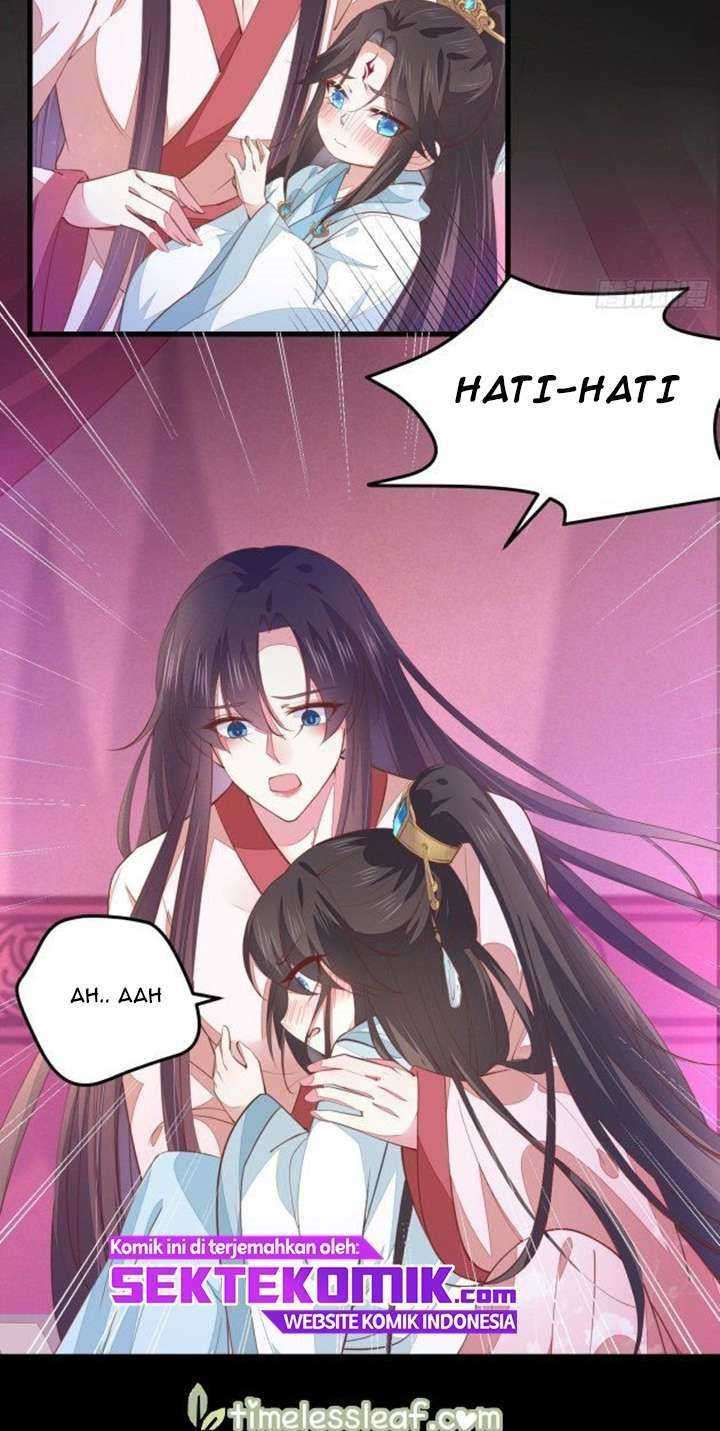 Halaman 7 dari 20