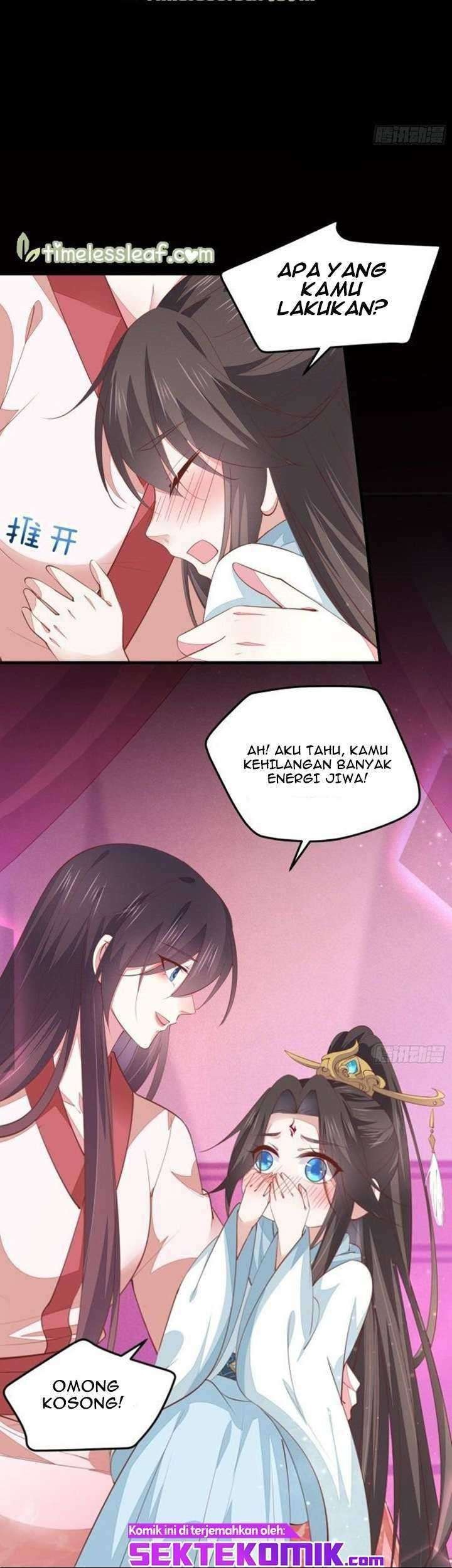 Halaman 8 dari 20