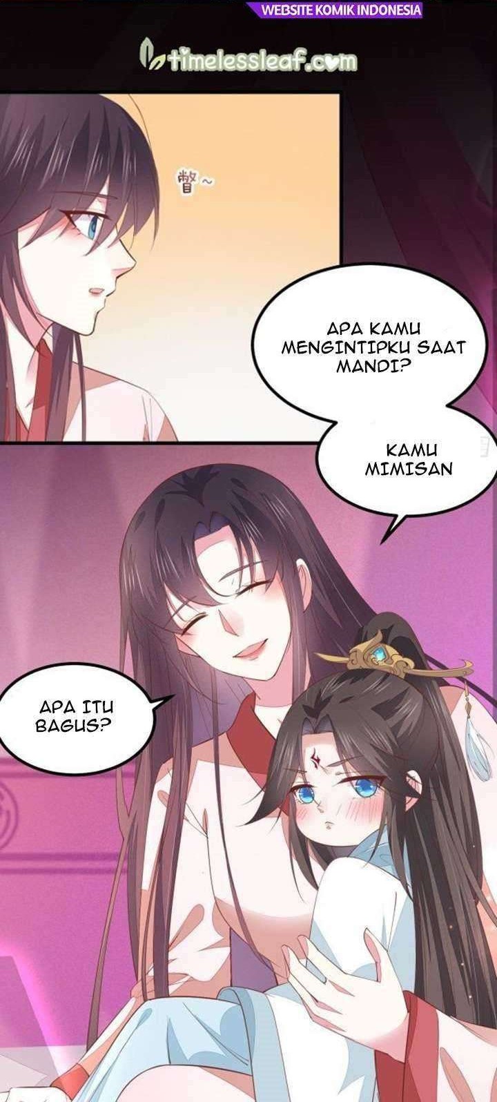 Halaman 9 dari 20