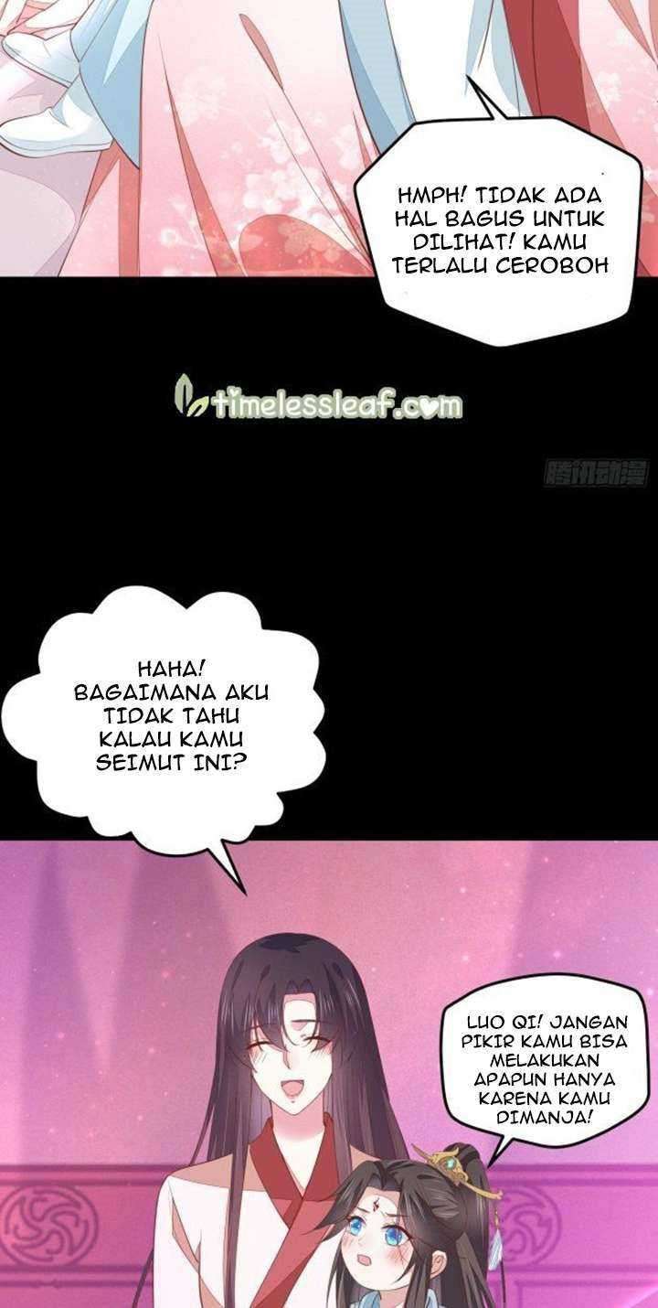 Halaman 10 dari 20