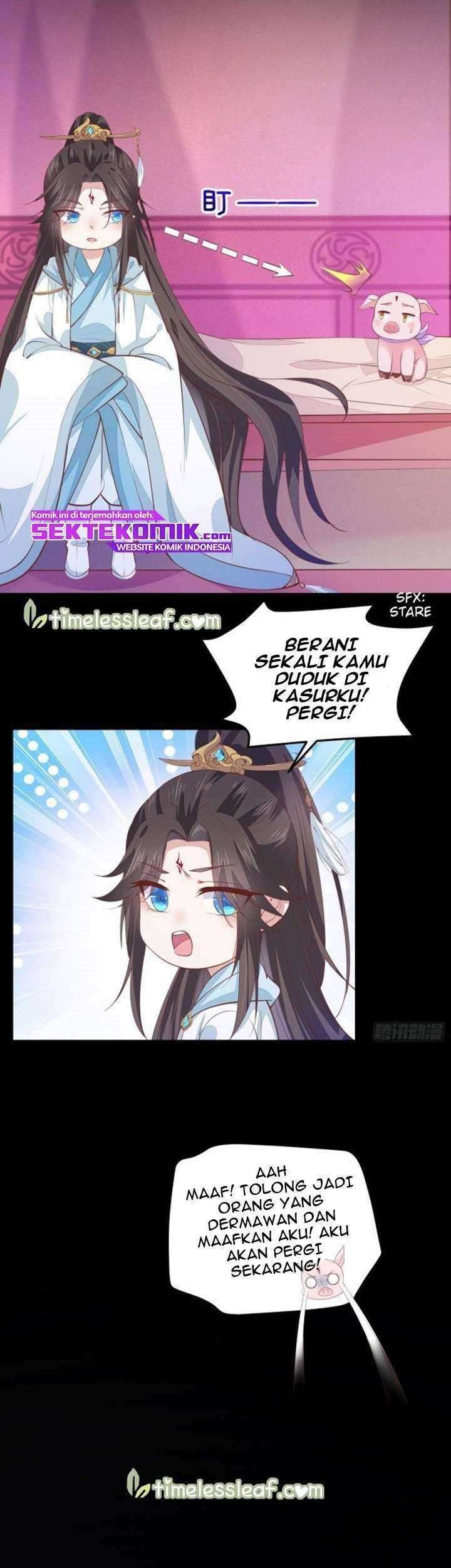 Halaman 2 dari 20