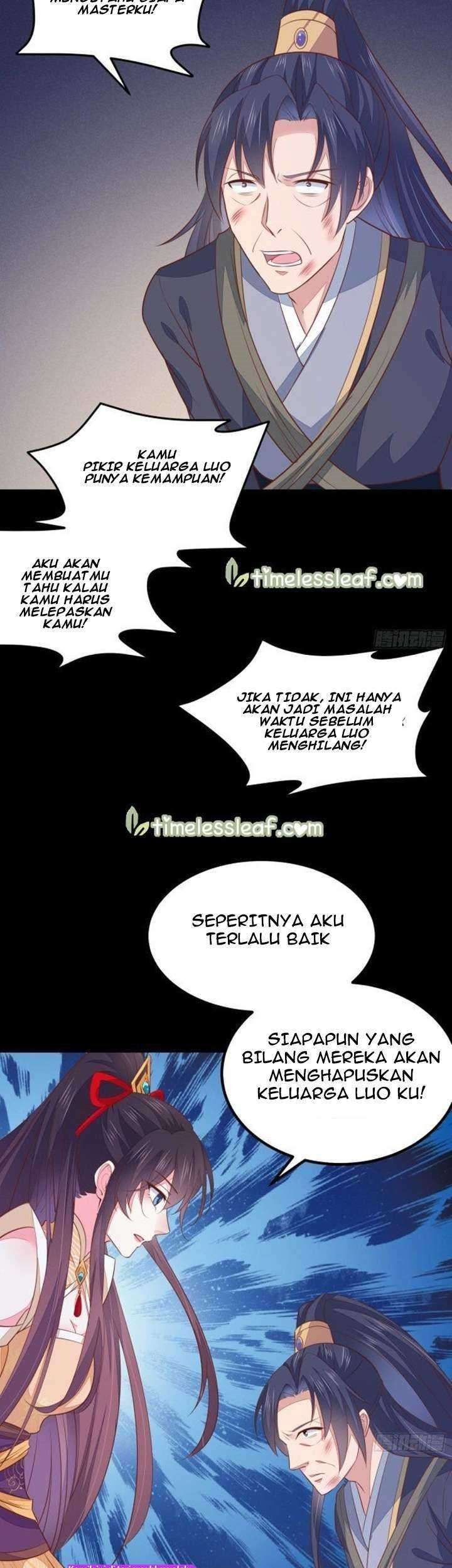 Halaman 11 dari 20