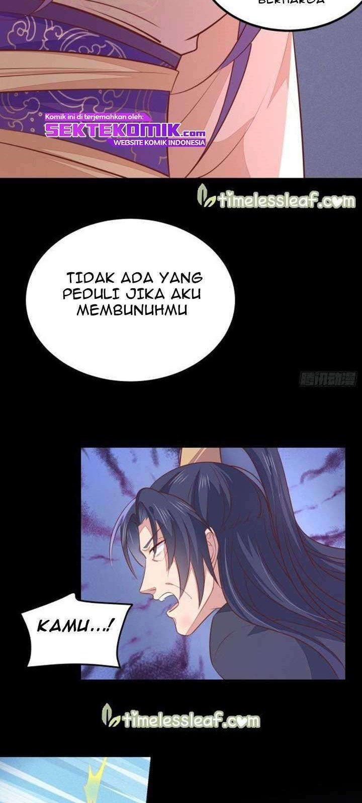 Halaman 15 dari 20