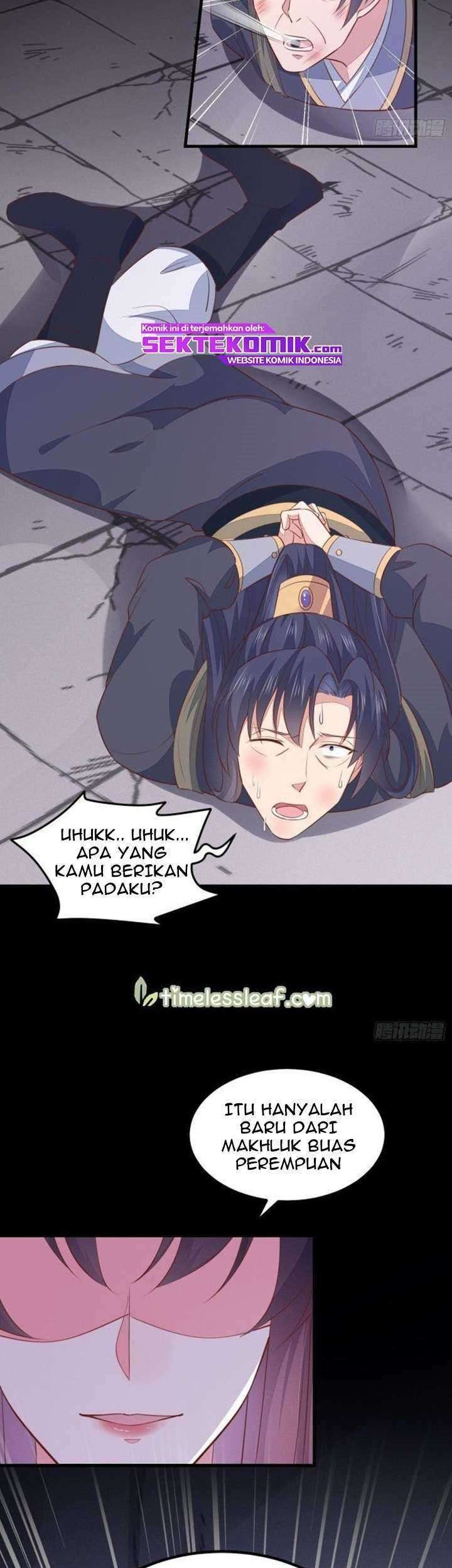 Halaman 17 dari 20