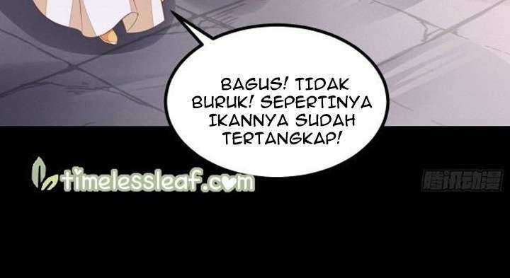 Halaman 4 dari 20