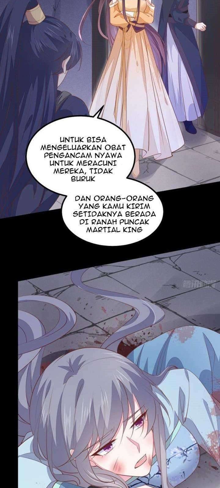 Halaman 6 dari 20