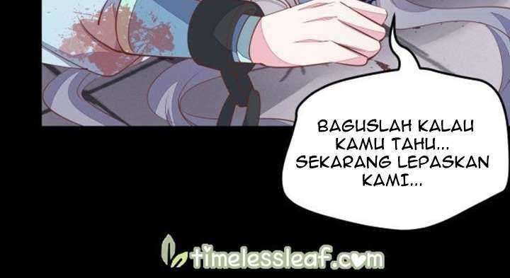 Halaman 7 dari 20