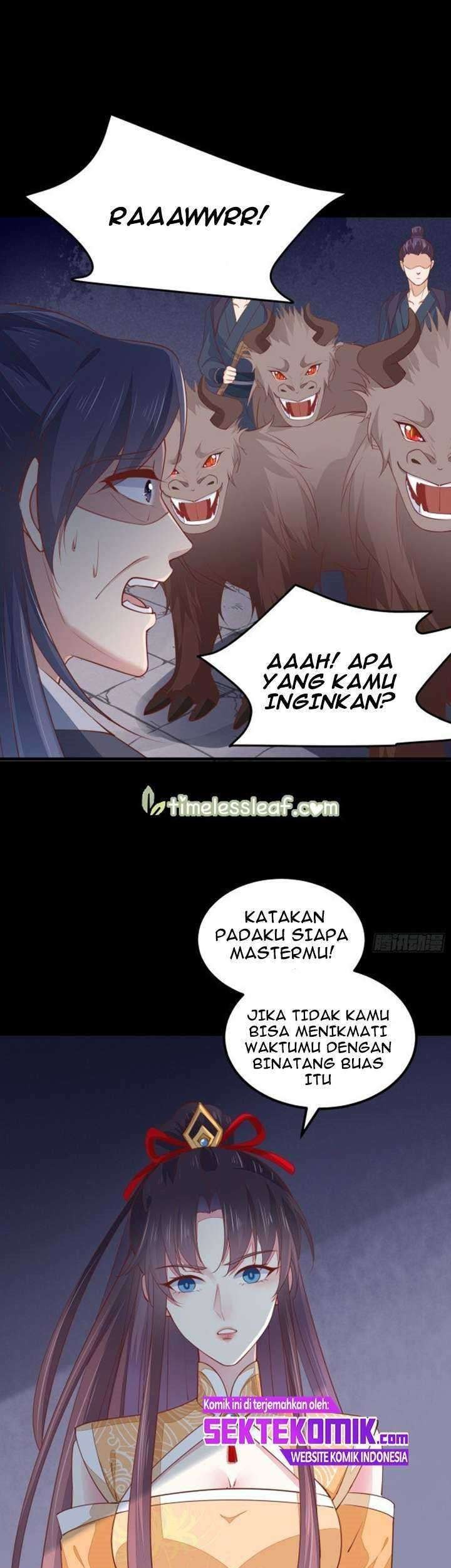 Halaman 2 dari 20