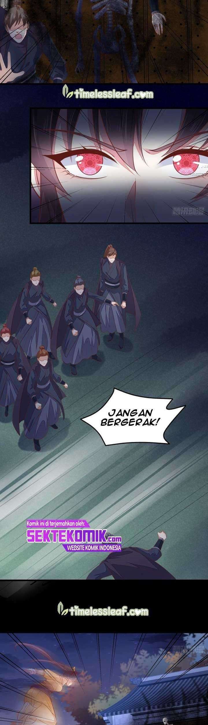 Halaman 14 dari 20