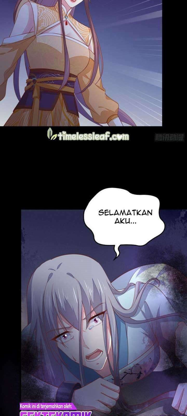 Halaman 9 dari 20
