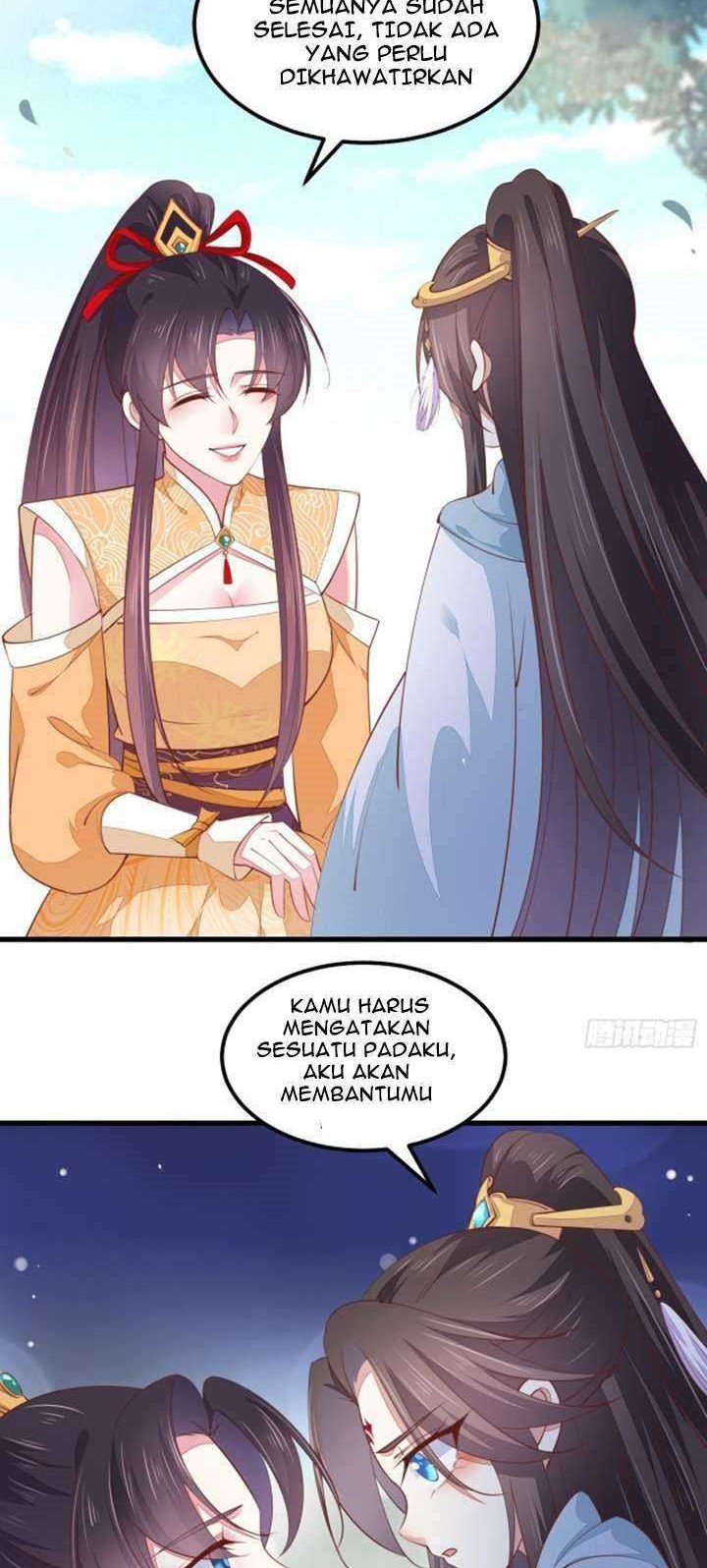 Halaman 12 dari 20