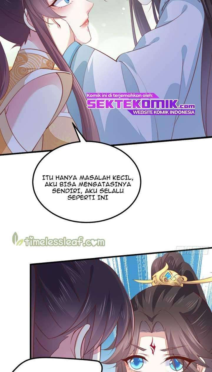Halaman 13 dari 20