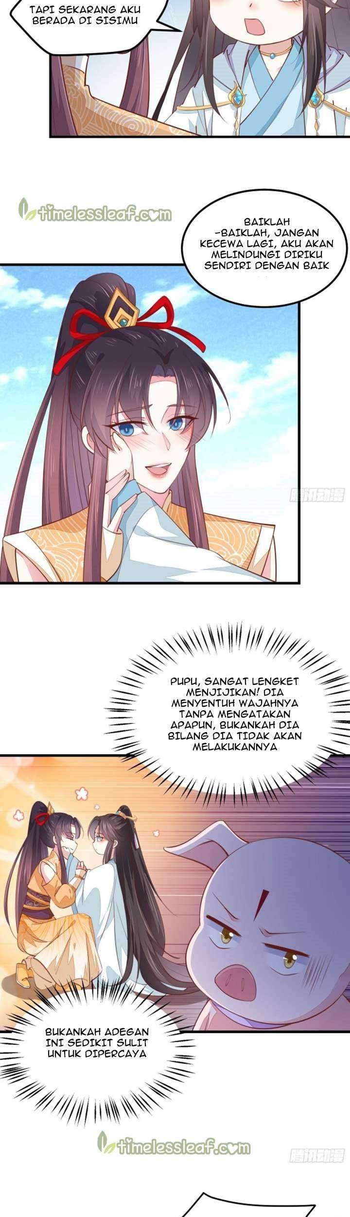 Halaman 14 dari 20