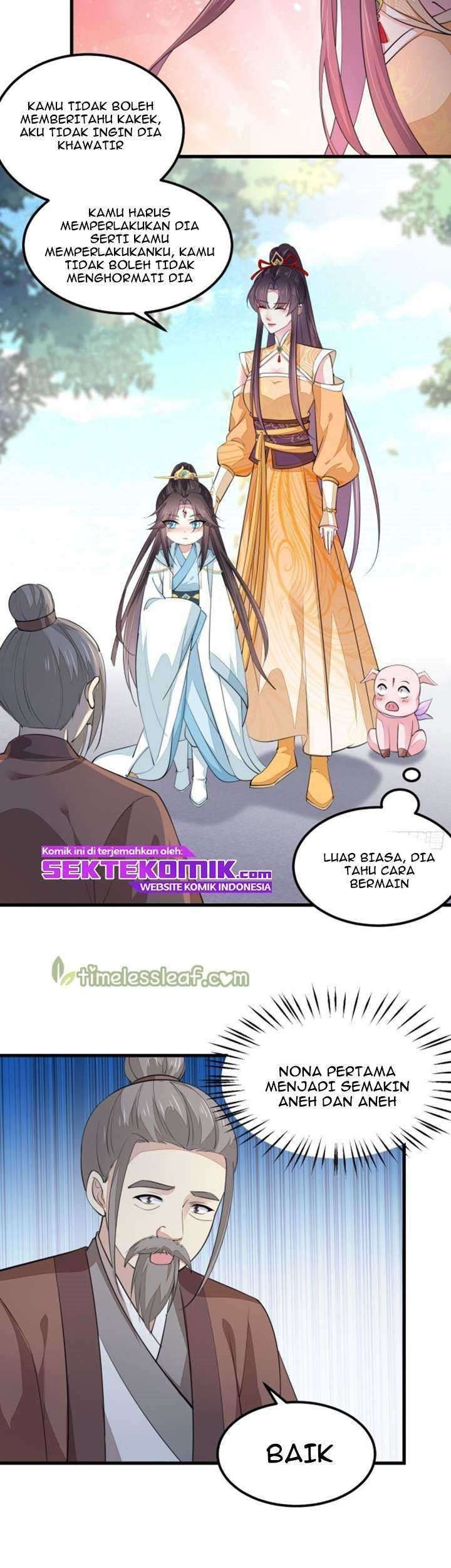 Halaman 17 dari 20
