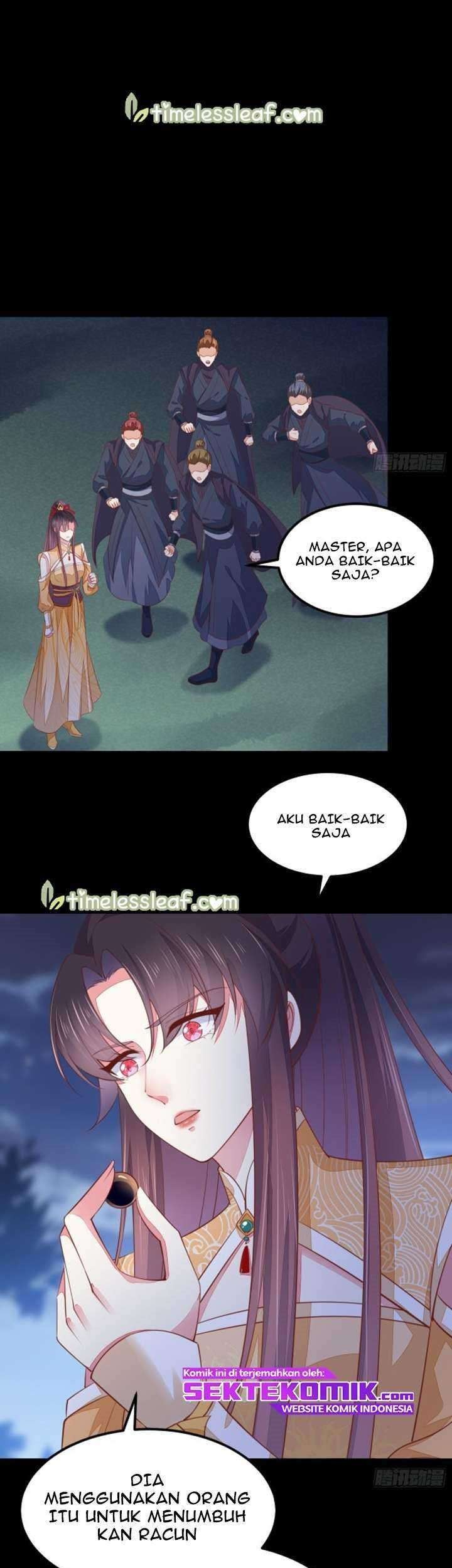 Halaman 5 dari 20