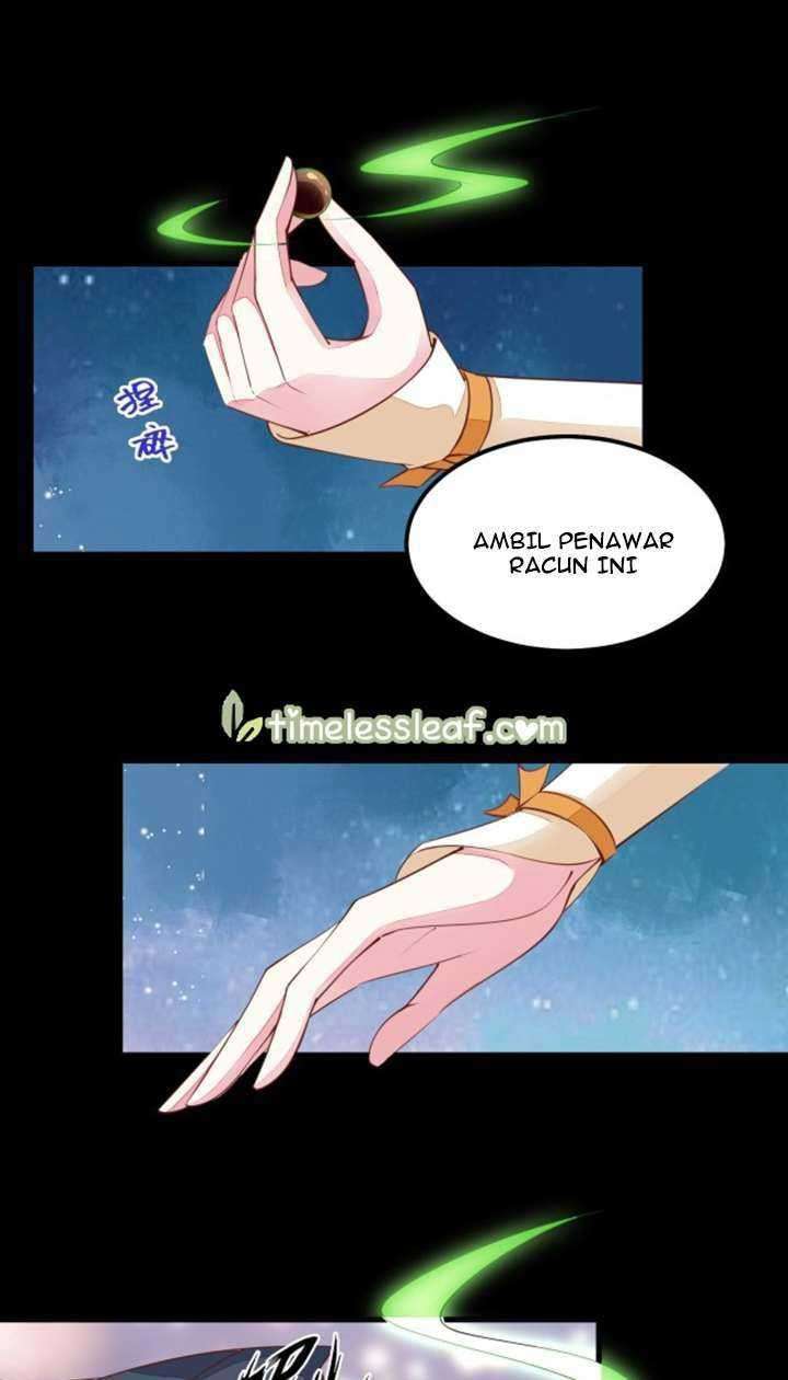 Halaman 7 dari 20