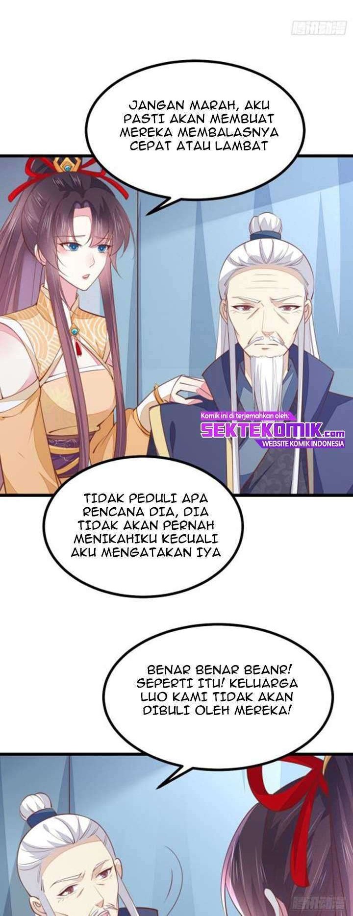 Halaman 13 dari 14