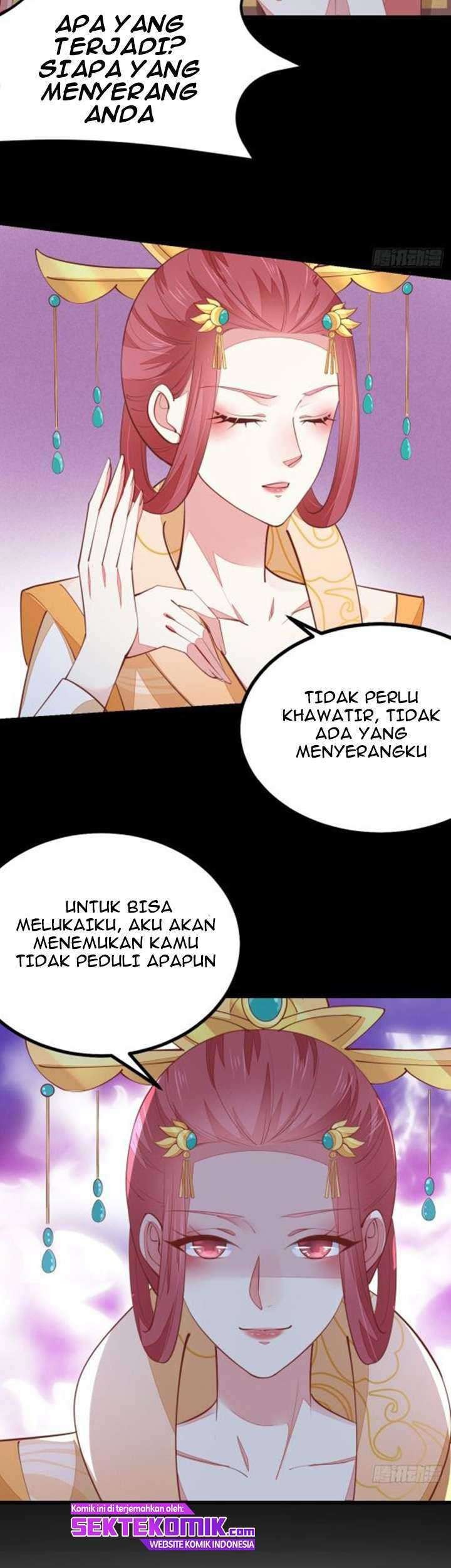Halaman 4 dari 14