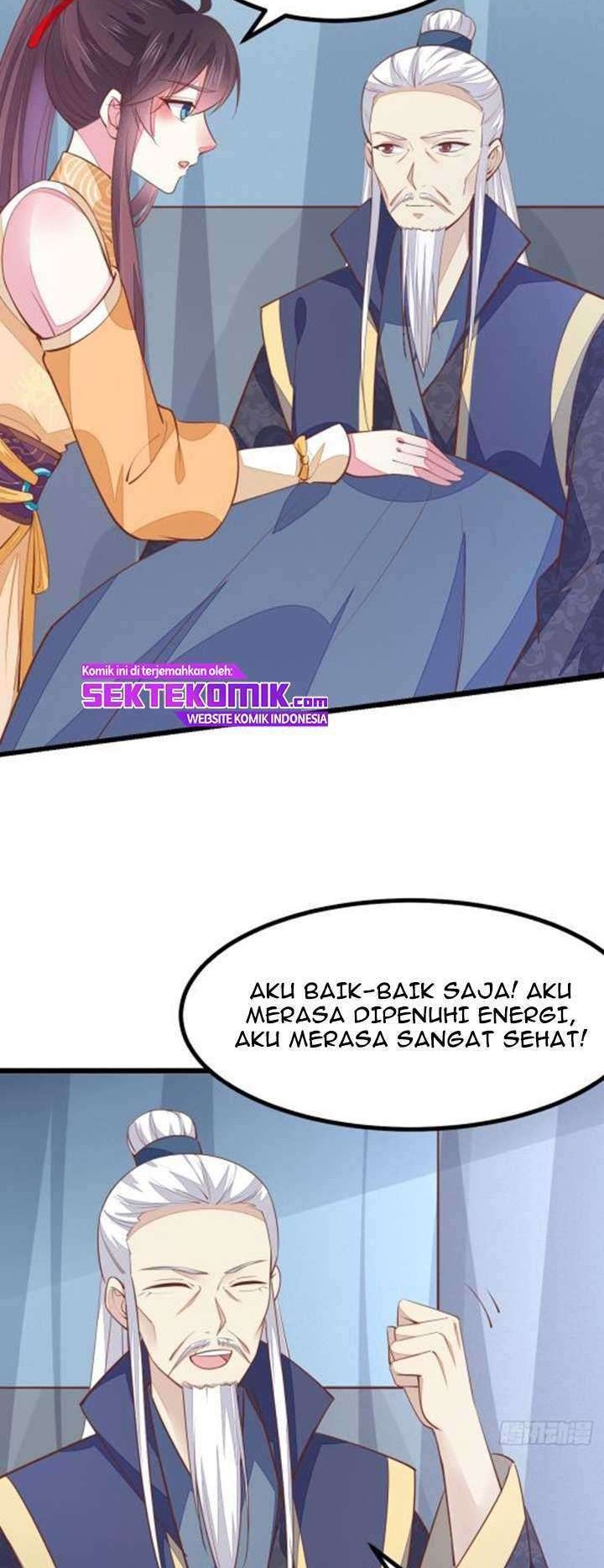 Halaman 7 dari 14