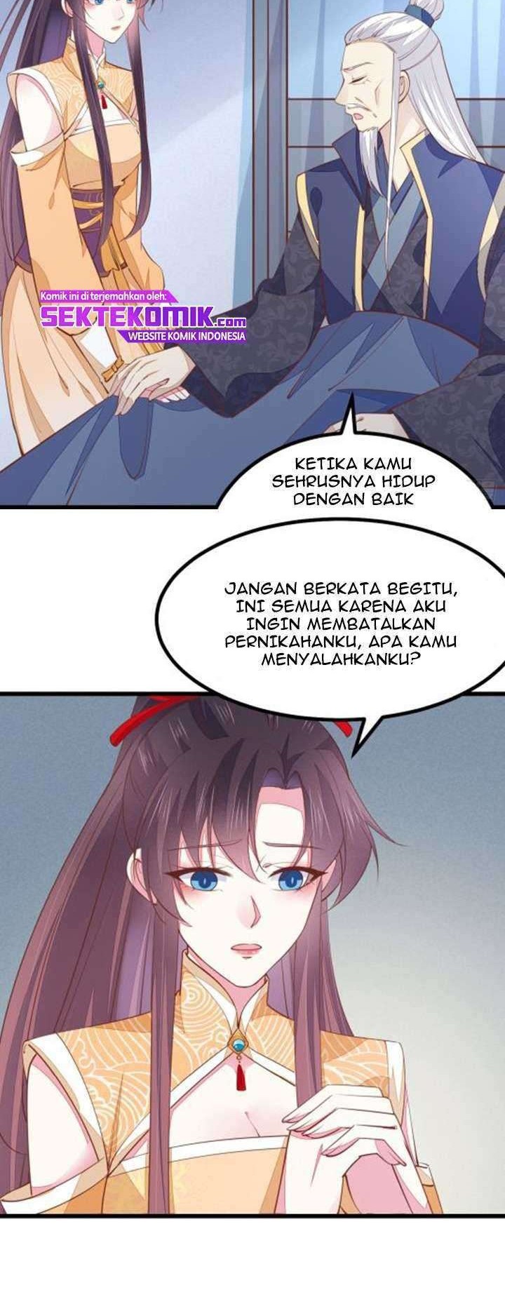 Halaman 9 dari 14
