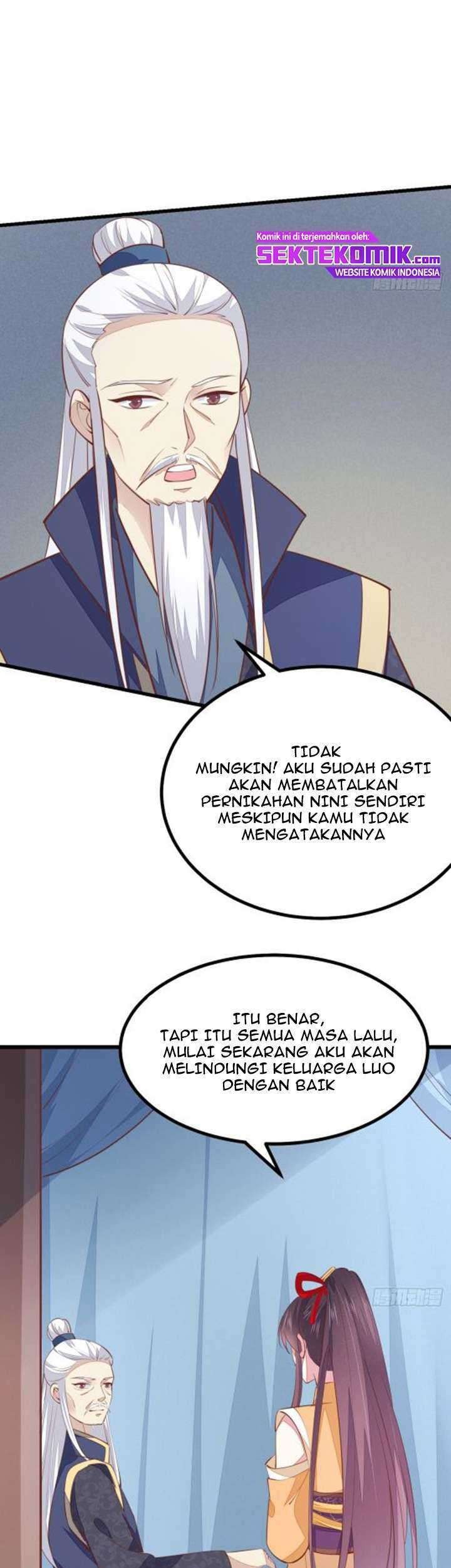 Halaman 10 dari 14