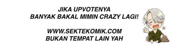 Halaman 14 dari 14